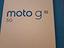 Immagine 1