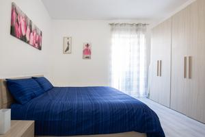 Dolce Sorrento Natale 25