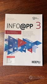 INFO@PP 3