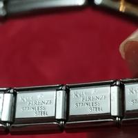 bracciale donna 