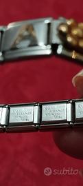 bracciale donna 