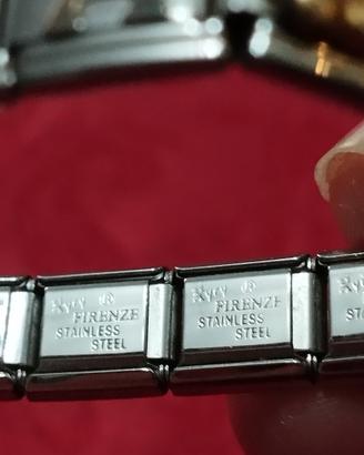 bracciale donna 
