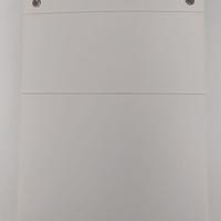 Allarme Logisty interfaccia filare L3515x