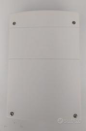 Allarme Logisty interfaccia filare L3515x