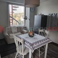 Appartamento Boville Ernica [Cod. rif 3265746ARG]
