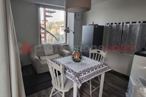 Appartamento Boville Ernica [Cod. rif 3265746ARG]