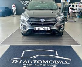 Ford Kuga 1.5 TDCI 120 CV S&S 2WD ST-Line
