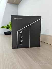SAMSUNG Z FOLD 7 BLUE 1TB NUOVO SIGILLATO 
