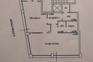 Attività di bar in Bussolengo (VR)
