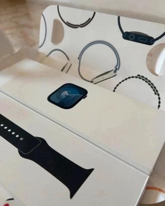 Apple Watch Series 9 - 41mm