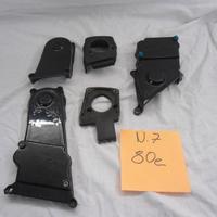 Ricambi Ducati Monster