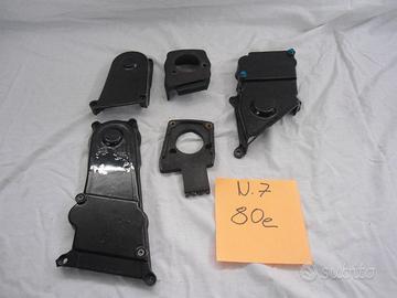 Ricambi Ducati Monster