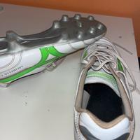 scarpe da calcio