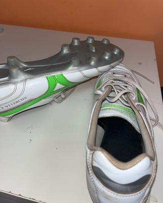 scarpe da calcio