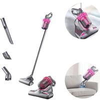 Aspirapolvere Cordless 4in1 Portatile Wireless 100