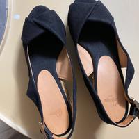 Scarpe da donna