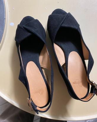 Scarpe da donna