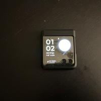 Motorola razr 40 ultra