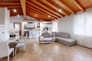 Appartamento - Calvagese della Riviera