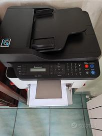 Stampante Samsung M2070FW Wi-Fi