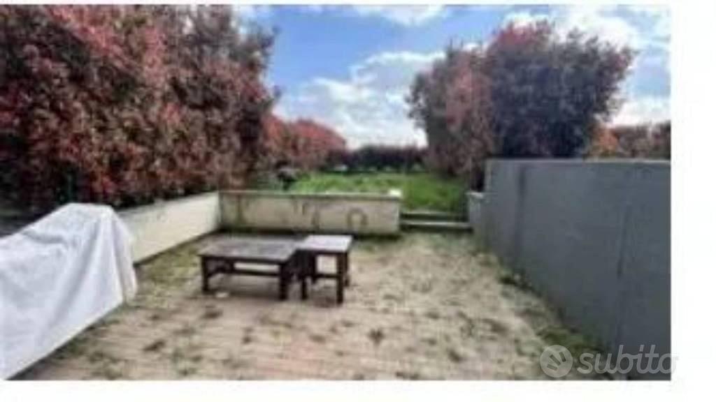 Appartamento – NO - Vista 2