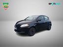 lancia-ypsilon-1-0-firefly-5-porte-s-s-hybrid-go
