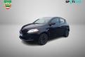 LANCIA Ypsilon 1.0 FireFly 5 porte S&S Hybrid Go