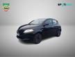 LANCIA Ypsilon 1.0 FireFly 5 porte S&S Hybrid Go