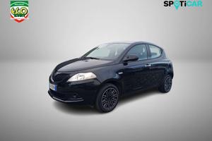 LANCIA Ypsilon 1.0 FireFly 5 porte S&S Hybrid Go