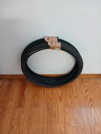 Copertoni per mountain bike 26"x2
