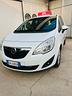 opel-meriva-1-4-turbo-120cv-gpl-tech-cosmo