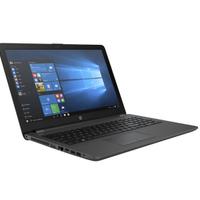 HP 250G6 Notebook
