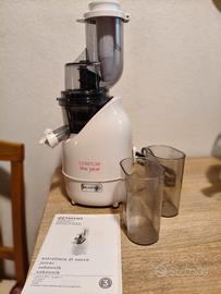 estrattore di succo