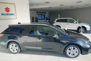 SUZUKI Swace 1.8 Full HYBRID PROMO KM0