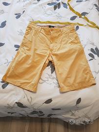 Bermuda pantaloni corti Bugatti