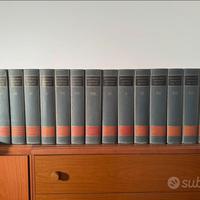 Enciclopedia universale dell’arte