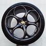 kit-cerchi-lega-alfa-romeo-giulia-originali-19-bru