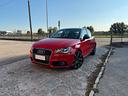 audi-a1-1-2-tfsi-attraction