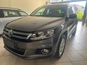 volkswagen-tiguan-2-0-tdi-140-cv-4motion-busines