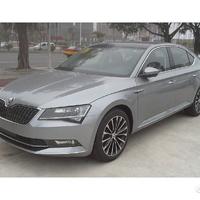 Ricambi usati skoda superb 2015 #4