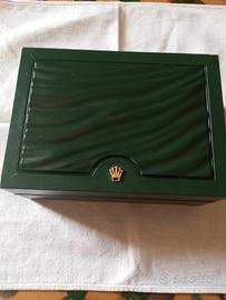rolex box 31.00.04