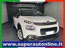 citroen-c3-puretech-83-s-s-feel