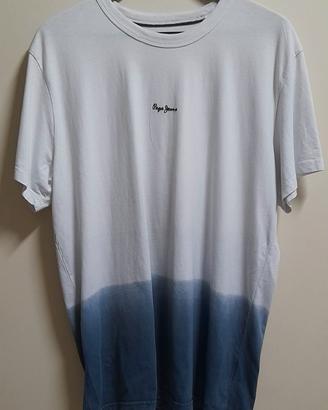 Maglia Pepe Jeans Tg.XL