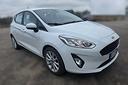 ford-fiesta-1-5-tdci-86cv-5-porte