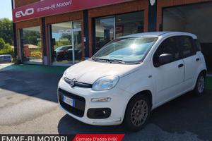 FIAT Panda 1.2 69cv E6 Easy