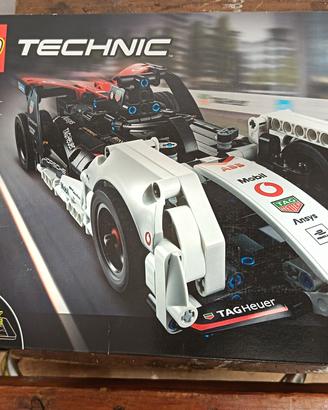 lego tecnic 
