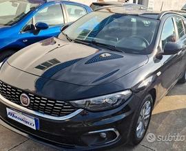 Fiat Tipo 1.6 Mjt S&S SW Lounge