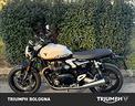 triumph-speed-twin-1200-abs