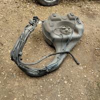 serbatoio della benzina Multipla 1e2serie 