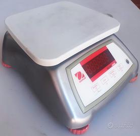 OHAUS V22XWE3T Valor 2000 Bilancia da banco 3 kg